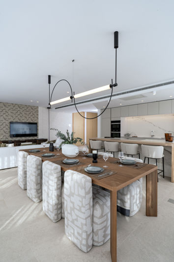 Image No.13-4 Bed Penthouse for sale