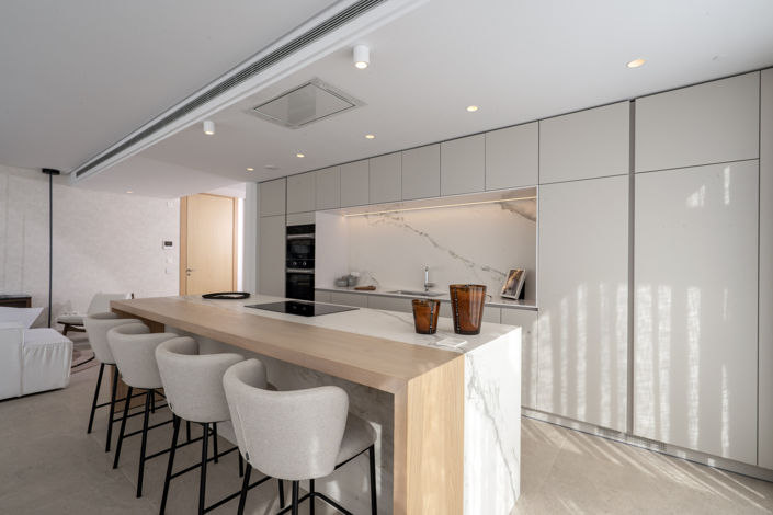 Image No.15-4 Bed Penthouse for sale