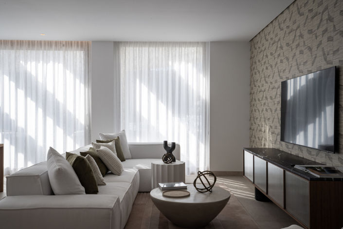 Image No.16-4 Bed Penthouse for sale