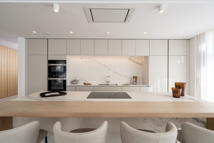 Image No.2-4 Bed Penthouse for sale