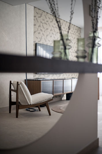 Image No.22-4 Bed Penthouse for sale