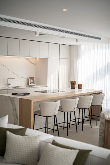 Image No.23-4 Bed Penthouse for sale