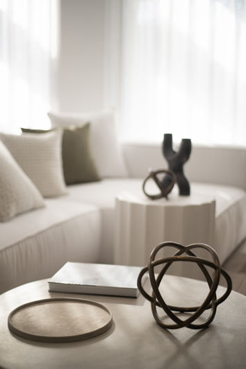 Image No.28-4 Bed Penthouse for sale