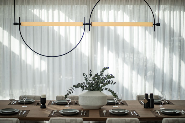 Image No.29-4 Bed Penthouse for sale