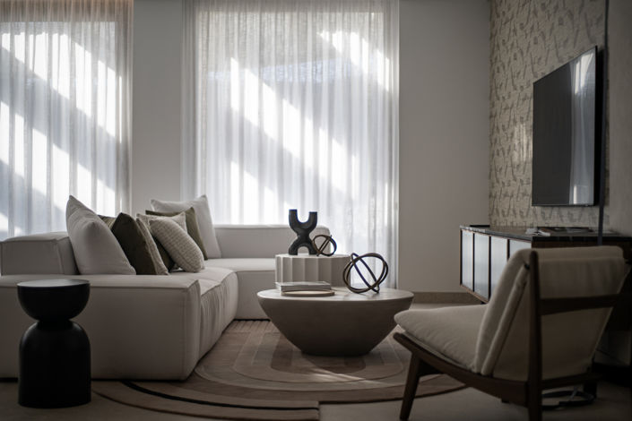 Image No.30-4 Bed Penthouse for sale