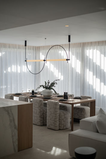 Image No.34-4 Bed Penthouse for sale