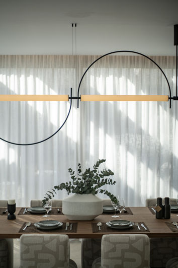 Image No.35-4 Bed Penthouse for sale