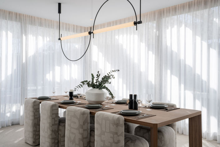 Image No.4-4 Bed Penthouse for sale