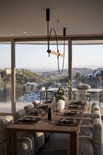 Image No.40-4 Bed Penthouse for sale