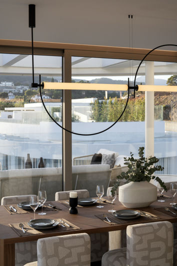 Image No.45-4 Bed Penthouse for sale