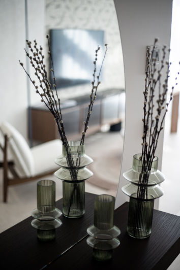 Image No.5-4 Bed Penthouse for sale