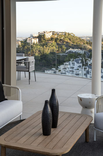 Image No.50-4 Bed Penthouse for sale