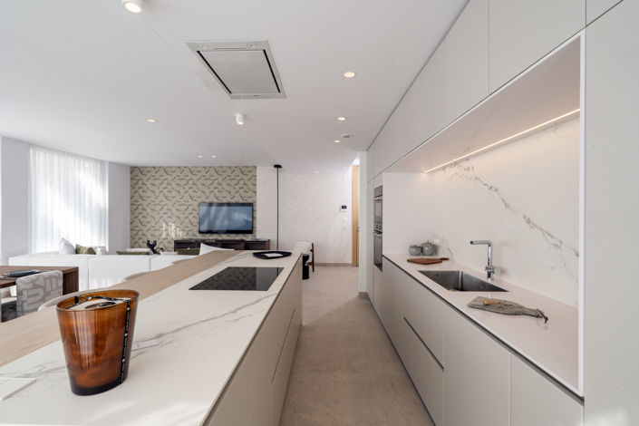 Image No.7-4 Bed Penthouse for sale