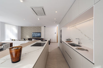 b98le8d7m9k3degpefzhs0lif8u4xzvzhwxtmggyekxx9