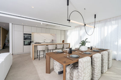 b98le8d7m9k3degpefzhs0lif8u4xzvzhwxtmggyekxx9