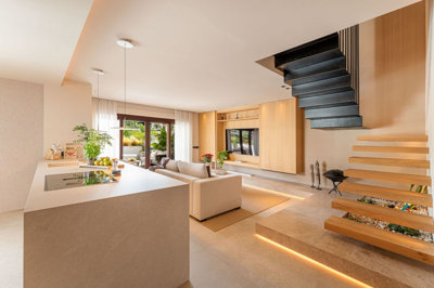 b98le8d7m9k3degpefzhs0lif8u4xzvzhwxtmggyekxx9