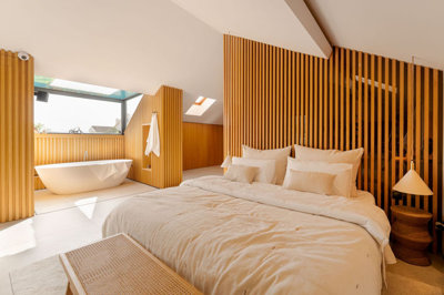 b98le8d7m9k3degpefzhs0lif8u4xzvzhwxtmggyekxx9