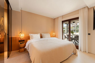 b98le8d7m9k3degpefzhs0lif8u4xzvzhwxtmggyekxx9