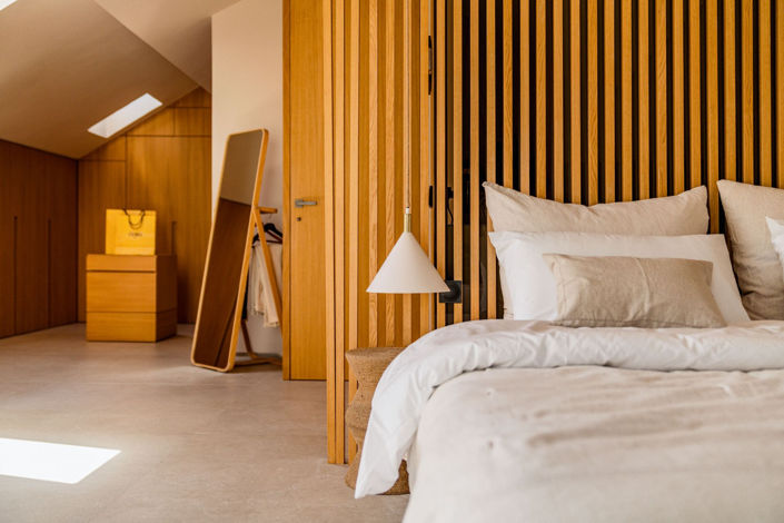 Image No.13-3 Bed Penthouse for sale