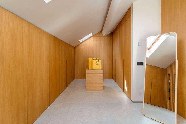 Image No.14-3 Bed Penthouse for sale