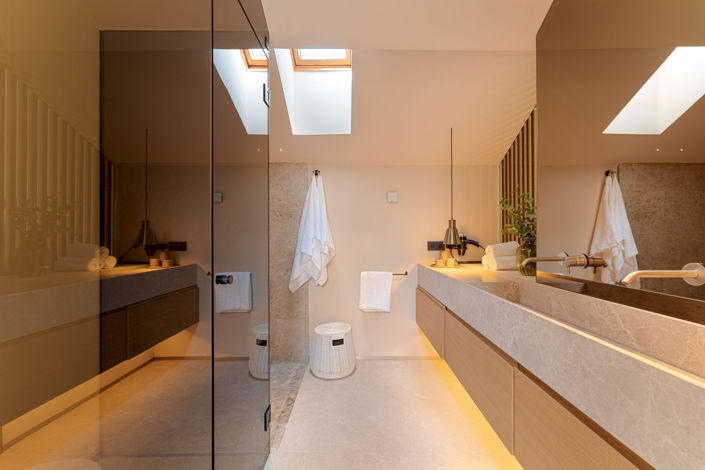 Image No.18-3 Bed Penthouse for sale