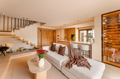 b98le8d7m9k3degpefzhs0lif8u4xzvzhwxtmggyekxx9