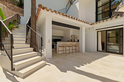 b98le8d7m9k3degpefzhs0lif8u4xzvzhwxtmggyekxx9