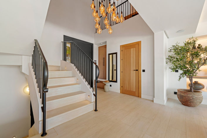 Image No.17-6 Bed Villa for sale