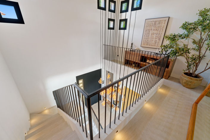 Image No.18-6 Bed Villa for sale