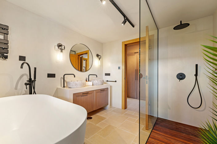 Image No.31-6 Bed Villa for sale