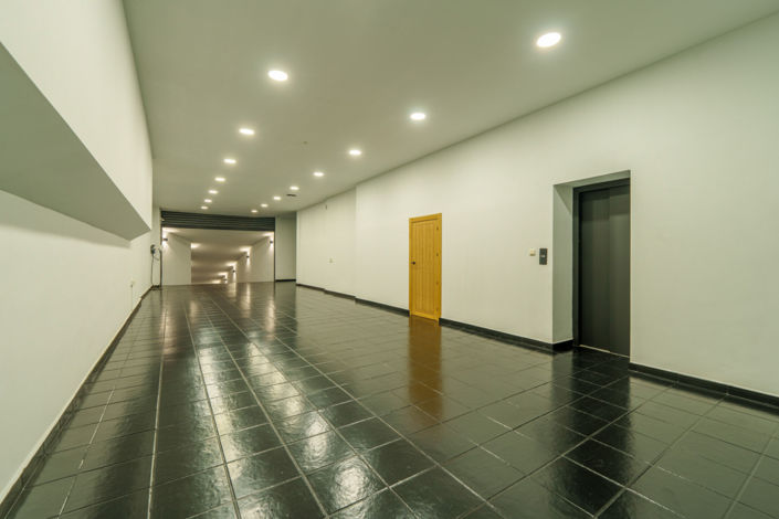 Image No.44-6 Bed Villa for sale