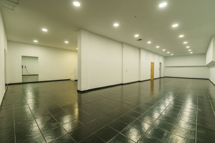 Image No.45-6 Bed Villa for sale