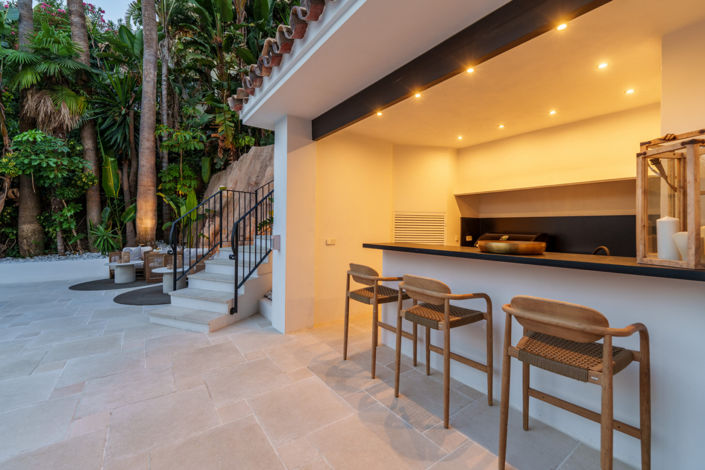 Image No.47-6 Bed Villa for sale