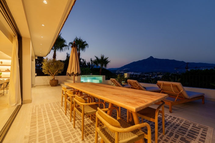 Image No.50-6 Bed Villa for sale