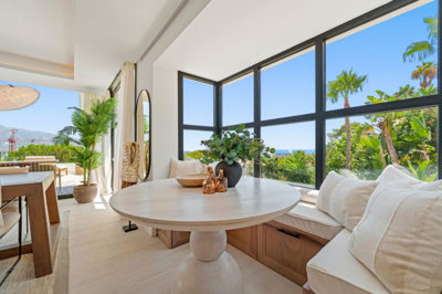 b98le8d7m9k3degpefzhs0lif8u4xzvzhwxtmggyekxx9