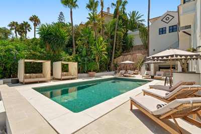 b98le8d7m9k3degpefzhs0lif8u4xzvzhwxtmggyekxx9