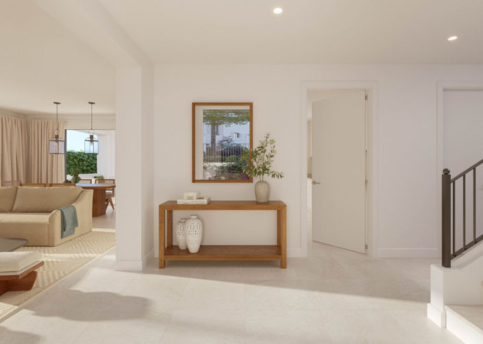 Image No.6-4 Bed Villa for sale