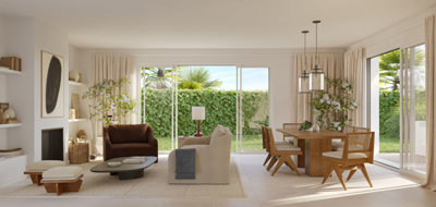 b98le8d7m9k3degpefzhs0lif8u4xzvzhwxtmggyekxx9