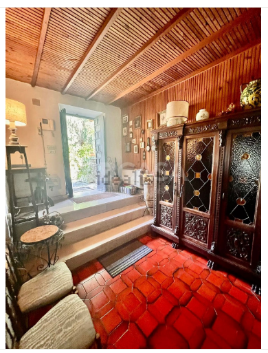 Image No.16-9 Bed Villa for sale