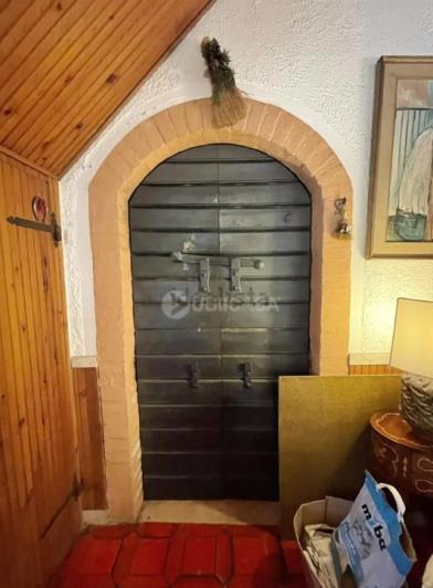 Image No.13-9 Bed Villa for sale