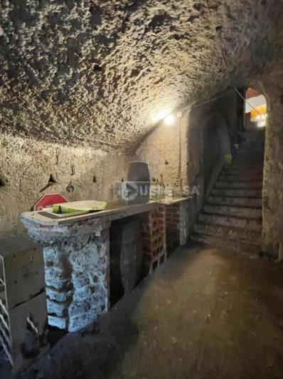 Image No.15-9 Bed Villa for sale