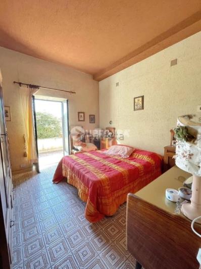 Image No.22-9 Bed Villa for sale