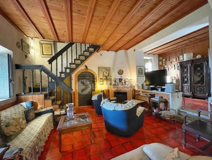 Image No.19-9 Bed Villa for sale