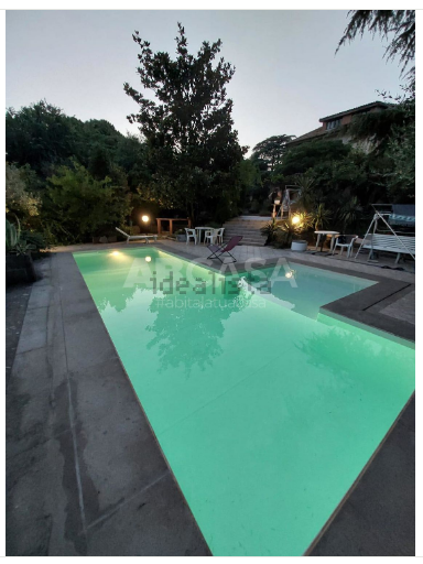 Image No.29-9 Bed Villa for sale