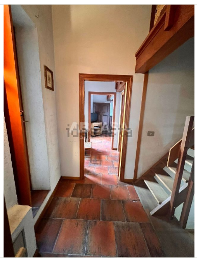 Image No.36-9 Bed Villa for sale