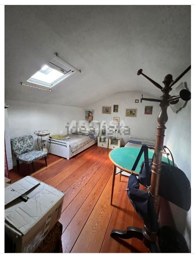 Image No.37-9 Bed Villa for sale