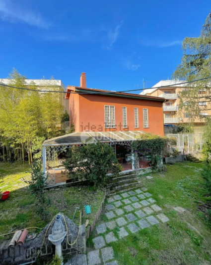 Image No.33-9 Bed Villa for sale