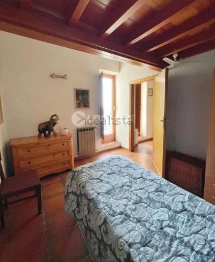 Image No.38-9 Bed Villa for sale