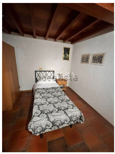Image No.39-9 Bed Villa for sale