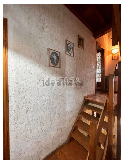 Image No.40-9 Bed Villa for sale